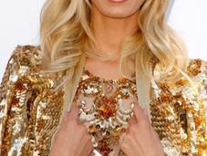 Karolina Kurkova