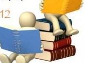 Mejor libro 2012...