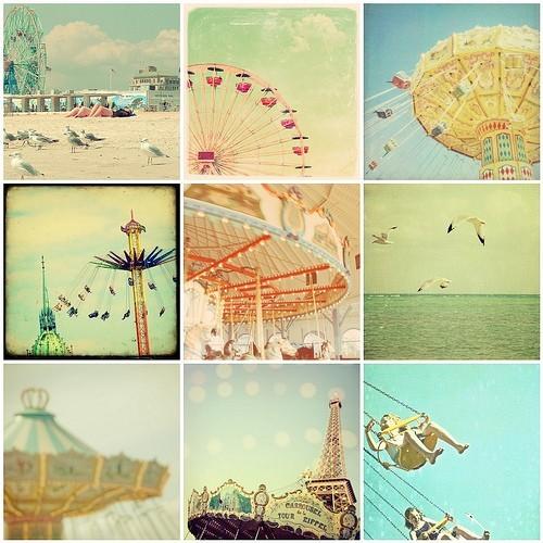 SINDROME POST-VACACIONAL