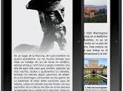 Papyre, e-Reader llego México