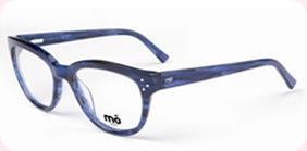 famosos gafas in thumb Los famosos eligen las gafas en vez de lentillas