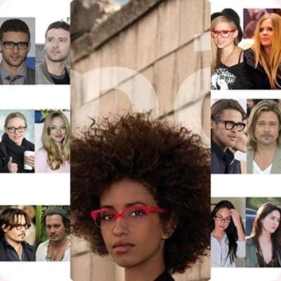 page thumb6 Los famosos eligen las gafas en vez de lentillas