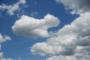 La nube y la duna (Vallés occidental, Barcelona) MORIR POR AMOR