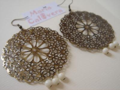 Back for Good! MFW 2012