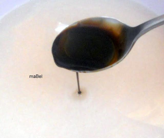 Banette - Baguette - crujiente y dorada