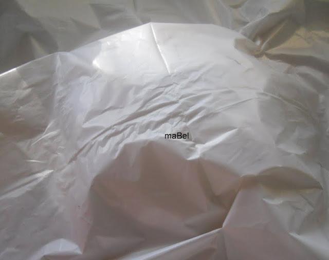 Banette - Baguette - crujiente y dorada