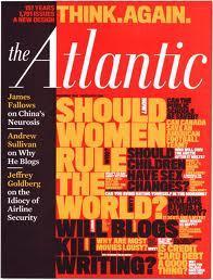 images Una mirada a La Habana privilegiada de hoy y el contraste con la Cuba de a pie