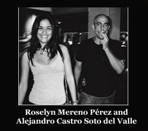 30haba27-36555 Una mirada a La Habana privilegiada de hoy y el contraste con la Cuba de a pie