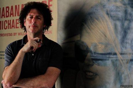 michael_dweck Una mirada a La Habana privilegiada de hoy y el contraste con la Cuba de a pie