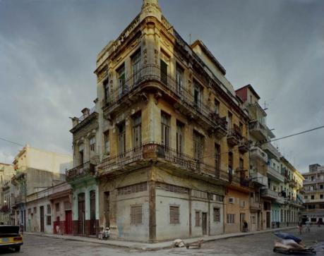michael-dweck-havana-libre-12-7-11-5 Una mirada a La Habana privilegiada de hoy y el contraste con la Cuba de a pie