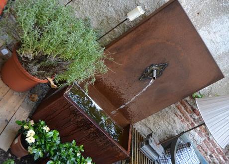 Le Petit Marseillais