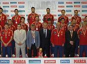 Rankig mundial Selecciones FIFA Septiembre 2012