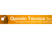 Opinión Técnica Semanal 09-09-2012 enviada