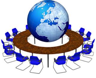 Conferencia alzhéimer completa