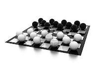 Jugar a las damas Jugar a las damas