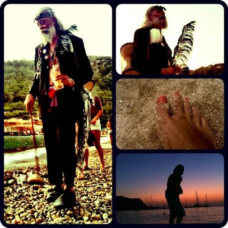 Streetstyle: ¿Es cool o es un espanto? ¿es correcto o aburrido? Streetstyle: ¿Es cool o es un espanto? ¿es correcto o aburrido?