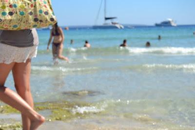 Streetstyle: ¿Es cool o es un espanto? ¿es correcto o aburrido? Streetstyle: ¿Es cool o es un espanto? ¿es correcto o aburrido?