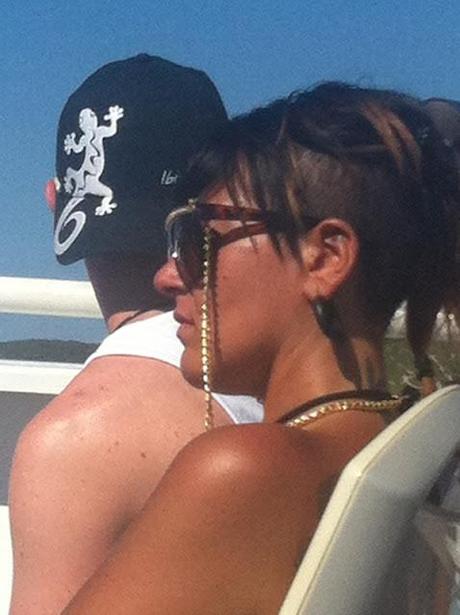 Streetstyle: ¿Es cool o es un espanto? ¿es correcto o aburrido?