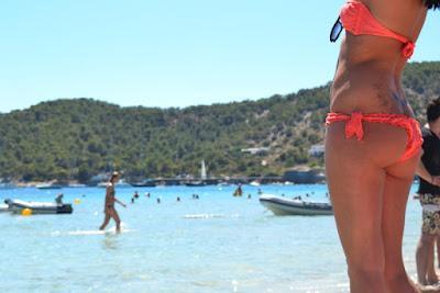 Vintage: Manual de la buena esposa. En punto.