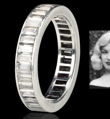Marilyn Monroe. Boda de negro, divorcio de blanco. Marilyn Monroe. Boda de negro, divorcio de blanco.