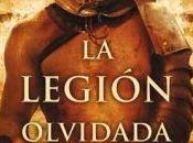 libro aprendiste algo concreto