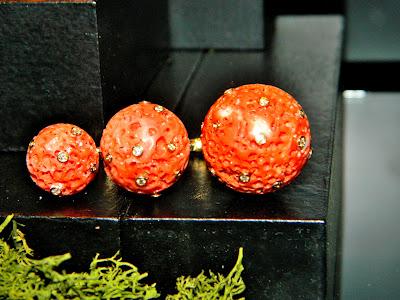 Vogue Fashion Night Out & Sylvie Fashion Day In.