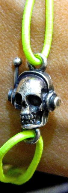 Vogue Fashion Night Out & Sylvie Fashion Day In.