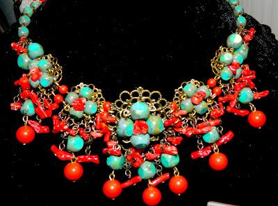 Vogue Fashion Night Out & Sylvie Fashion Day In.