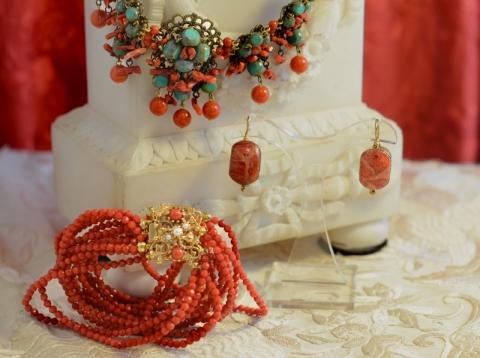 Vogue Fashion Night Out & Sylvie Fashion Day In.