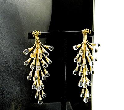 Vogue Fashion Night Out & Sylvie Fashion Day In.