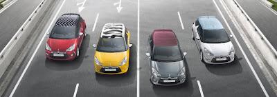 Vogue Fashion Night Out & Sylvie Fashion Day In.