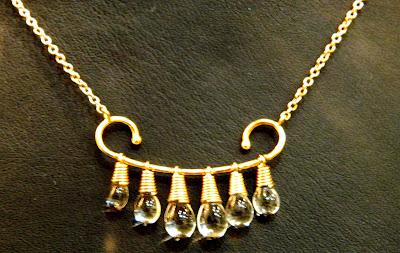 Vogue Fashion Night Out & Sylvie Fashion Day In.