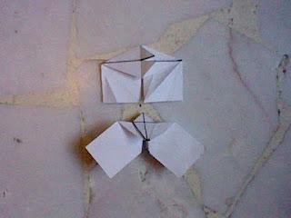 Base Gremlin VS Base Mod. Parte 1