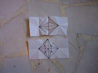 Base Gremlin VS Base Mod. Parte 1