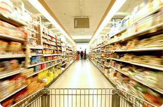 ¿Qué Producto Puedo Vender?.