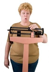 La Obesidad Aumenta El Riesgo De Padecer Cáncer De Mama Recurrente