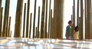 PAINE: Un lugar para la memoria.