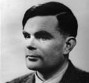 Actualidad Informática. Nuevo juego de Monopoly se basa en la vida de Alan Turing. Rafael Barzanallana. UMU