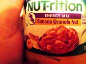 fogoncito Planters® NUTrition! ¡Amor primera vista!