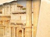 enigma esclavo, Juan Ivars: cuatro notas lectura