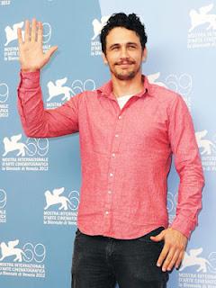 Fotos y palmarés completo del 69º Festival de Venecia