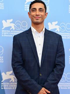 Fotos y palmarés completo del 69º Festival de Venecia