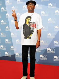 Fotos y palmarés completo del 69º Festival de Venecia