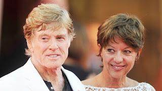 Fotos y palmarés completo del 69º Festival de Venecia