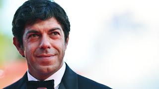 Fotos y palmarés completo del 69º Festival de Venecia