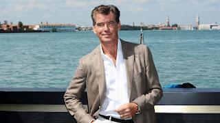 Fotos y palmarés completo del 69º Festival de Venecia