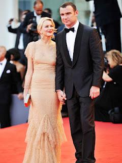 Fotos y palmarés completo del 69º Festival de Venecia