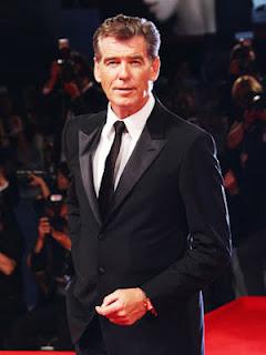 Fotos y palmarés completo del 69º Festival de Venecia