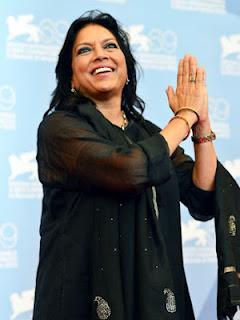 Fotos y palmarés completo del 69º Festival de Venecia