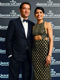 Fotos y palmarés completo del 69º Festival de Venecia